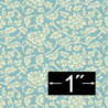6 pack Wallpaper: Tea Rose