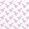 6 pack Wallpaper: Pauls Garden