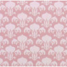 6 pack Wallpaper: Pink Champagne