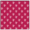 6 pack Wallpaper: Thistle Red