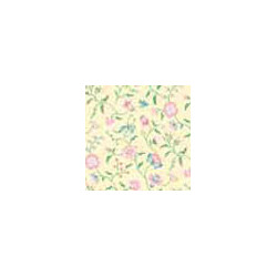 6 pack Wallpaper: Papillon Raspberry