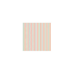 6 pack Wallpaper: Grosgrain Peach