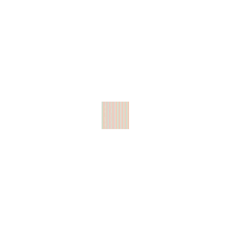 6 pack Wallpaper: Grosgrain Peach