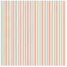 6 pack Wallpaper: Grosgrain Peach