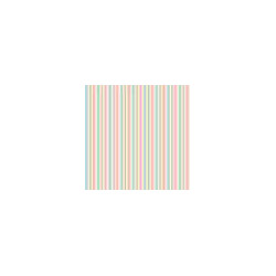 6 pack Wallpaper: Grosgrain Raspberry