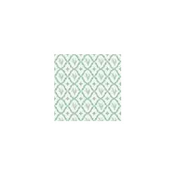 6 pack Wallpaper: Herb Garden