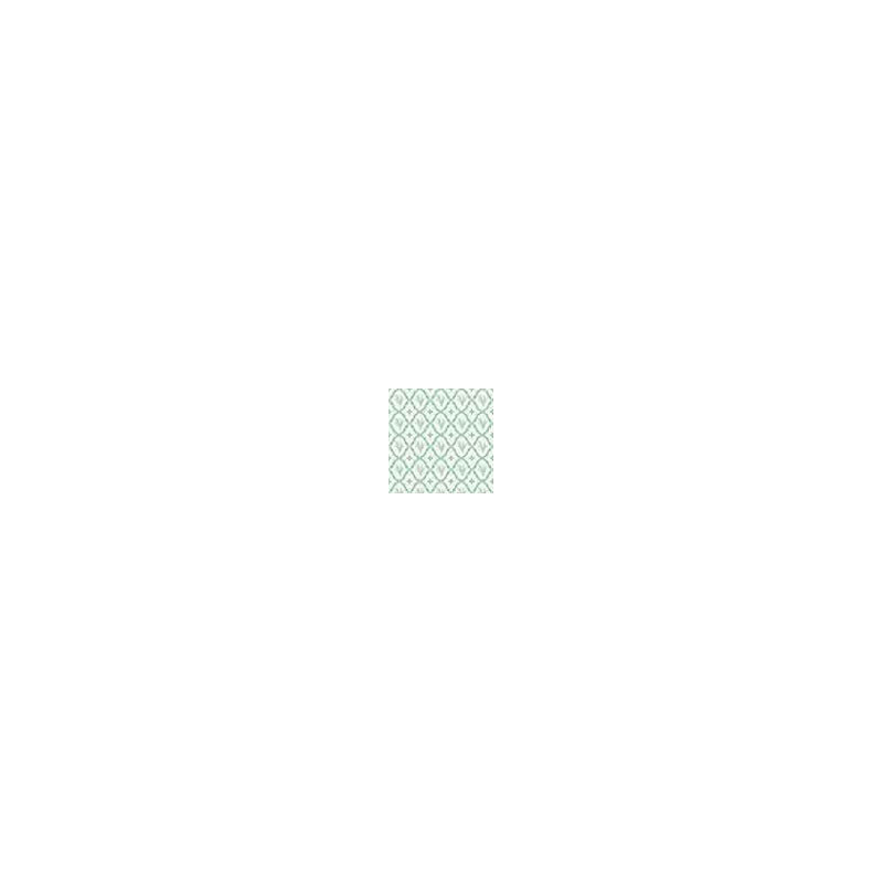 6 pack Wallpaper: Herb Garden