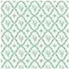 6 pack Wallpaper: Herb Garden