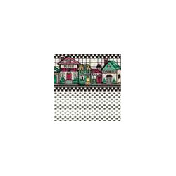 6 pack Wallpaper: Cookie Jar