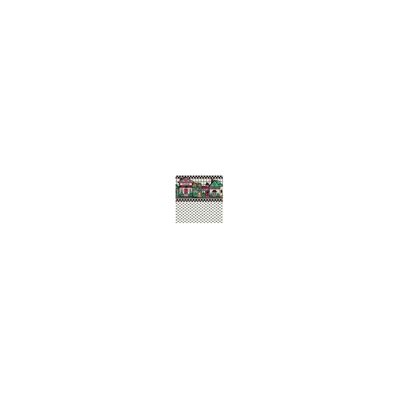 6 pack Wallpaper: Cookie Jar