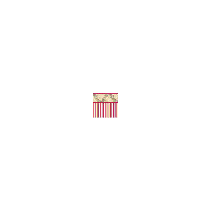 6 pack Wallpaper: Harvest