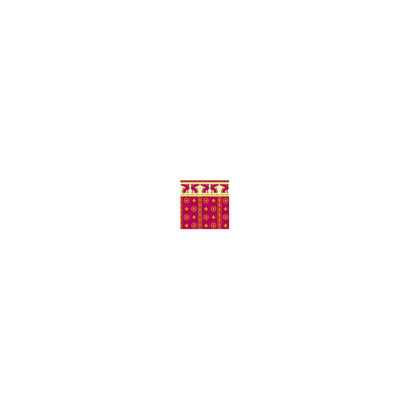 6 pack Wallpaper: Empire