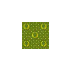 6 pack Wallpaper: Malmaison