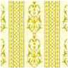 6 pack Wallpaper: Palais