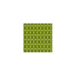 6 pack Wallpaper: Harlequin