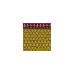 6 pack Wallpaper: Morocco