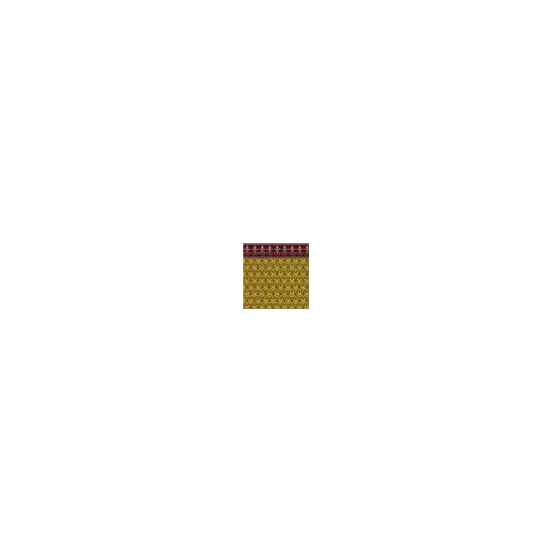 6 pack Wallpaper: Morocco