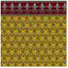 6 pack Wallpaper: Morocco