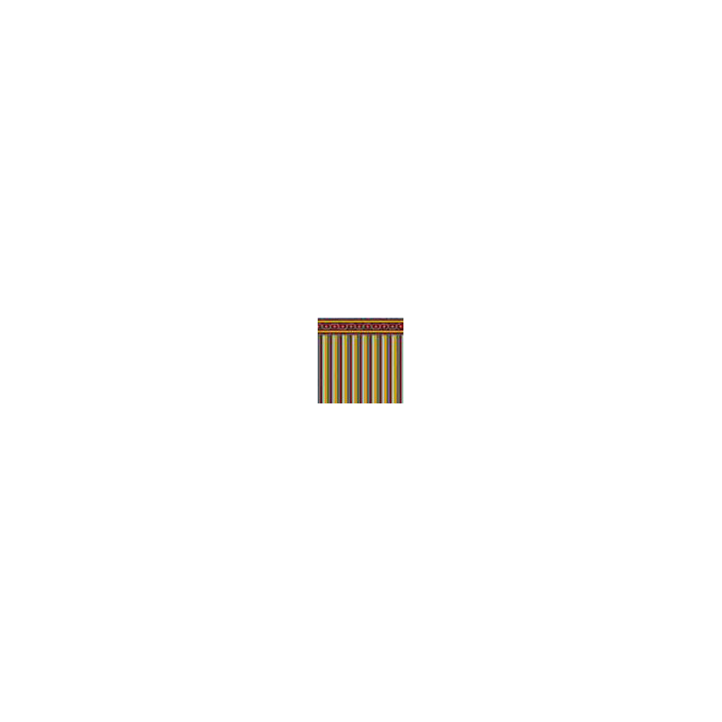 6 pack Wallpaper: Patina