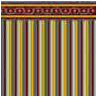 6 pack Wallpaper: Patina