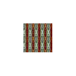 6 pack Wallpaper: Irise