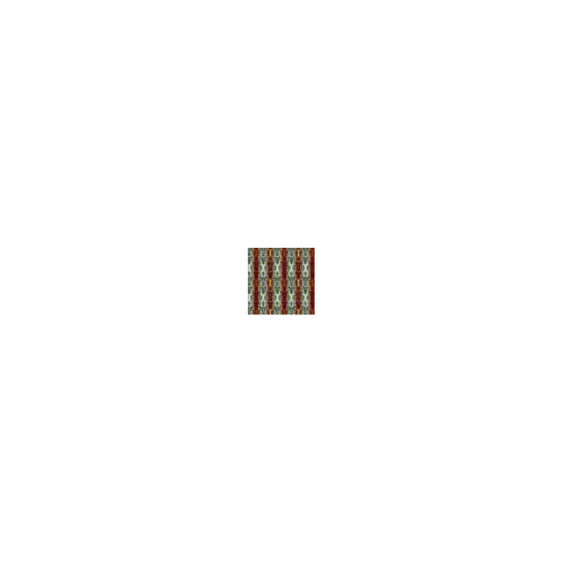 6 pack Wallpaper: Irise