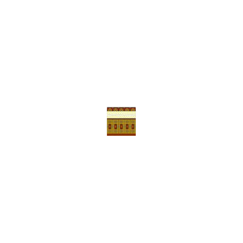 6 pack Wallpaper: Tripartite