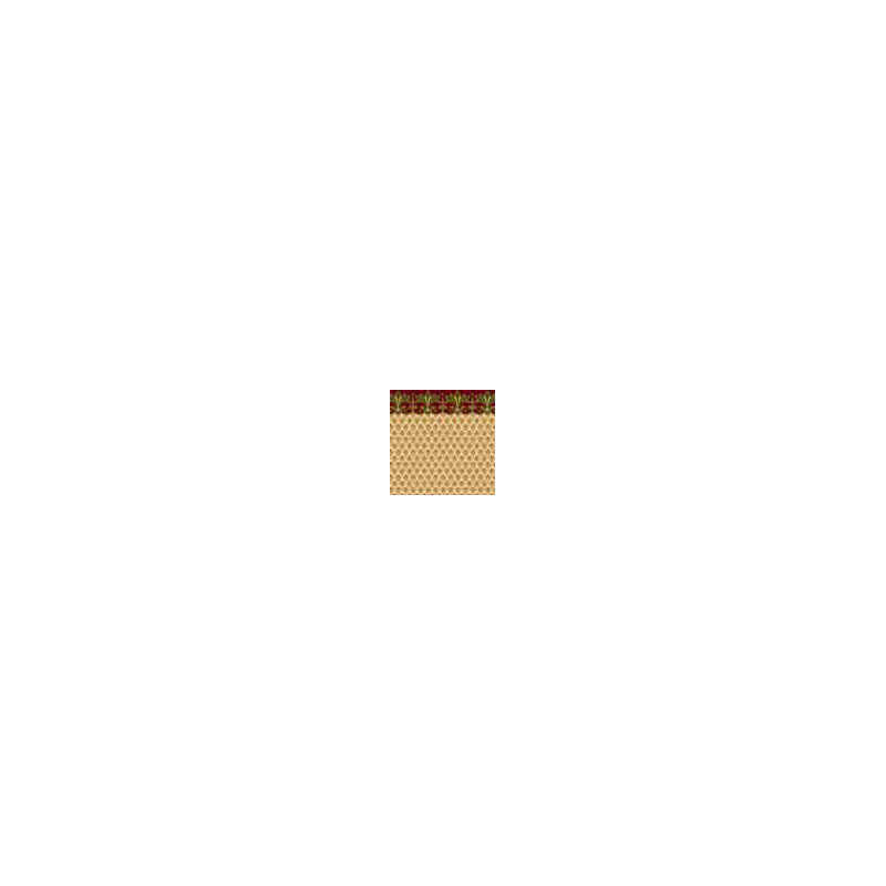 6 pack Wallpaper: Medallion