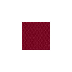 6 pack Wallpaper: Damask