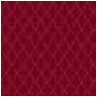 6 pack Wallpaper: Damask