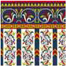 6 pack Wallpaper: Renaissance