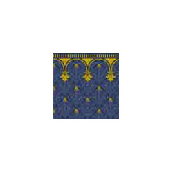 6 pack Wallpaper: Flambeau