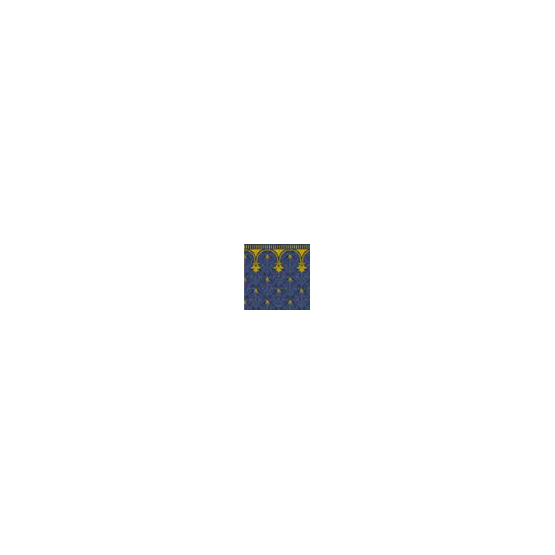 6 pack Wallpaper: Flambeau