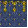 6 pack Wallpaper: Flambeau