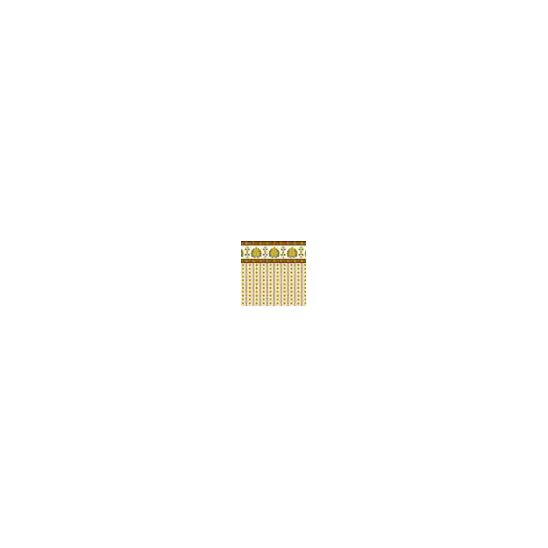 6 pack Wallpaper: Hospitality