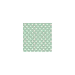 6 pack Wallpaper: Cotswold