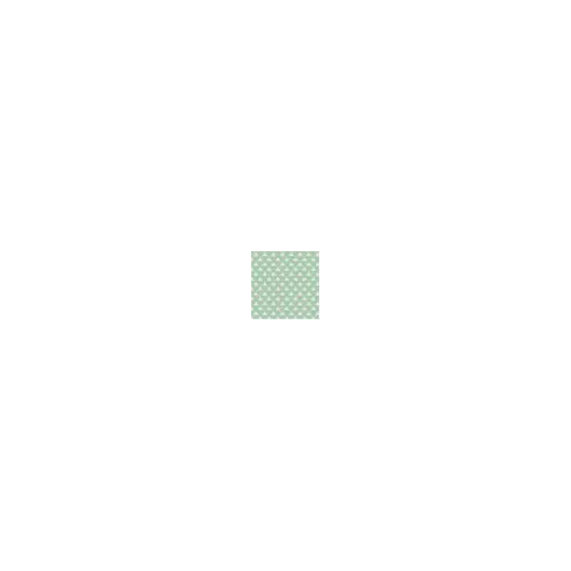 6 pack Wallpaper: Cotswold