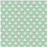 6 pack Wallpaper: Cotswold