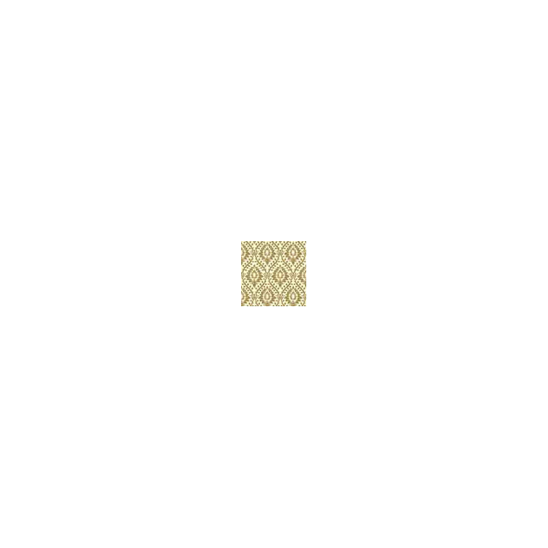 6 pack Wallpaper: Diadem