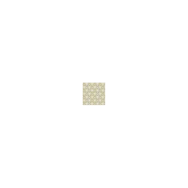6 pack Wallpaper: Golden Age