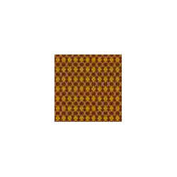 6 pack Wallpaper: Creme De Cacao