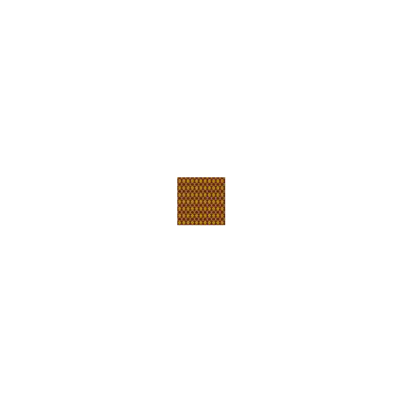 6 pack Wallpaper: Creme De Cacao