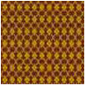 6 pack Wallpaper: Creme De Cacao
