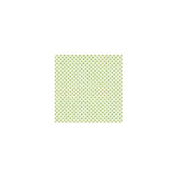 6 pack Wallpaper: Creme De Menthe