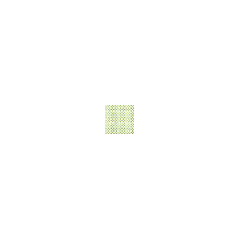 6 pack Wallpaper: Creme De Menthe