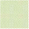 6 pack Wallpaper: Creme De Menthe
