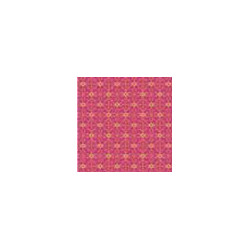 6 pack Wallpaper: Gathering, Red