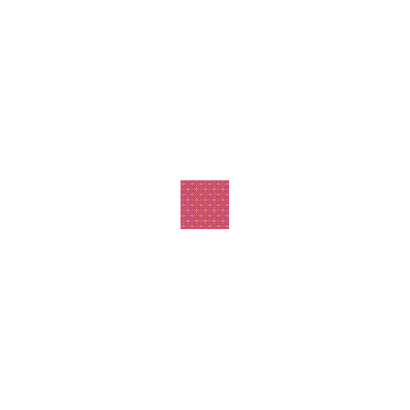 6 pack Wallpaper: Gathering, Red