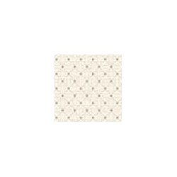 6 pack Wallpaper: Gathering, White
