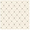 6 pack Wallpaper: Gathering, White
